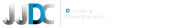 Archi